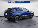 New 2025 Subaru Crosstrek 2.5i Wilderness image 5