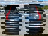 New 2025 Volvo XC90 B6 Plus w/ Protection Package Premier image 6