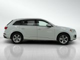 Used 2024 Audi Q7 2.0T Premium Plus image 6