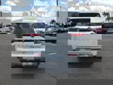 New 2025 Nissan Pathfinder Platinum image 5