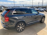Used 2022 Volvo XC90 T6 Inscription w/ Advanced Package image 6