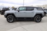 New 2025 GMC Hummer EV 3X w/ Extreme Off-Road Package image 3