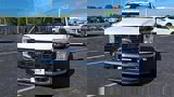 Certified 2024 Ford F250 XL w/ Snow Plow Prep Package image 3