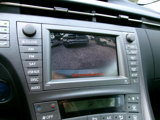 Used 2012 Toyota Prius Five image 3