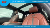 Used 2018 Ford F150 King Ranch w/ Equipment Group 601A Luxury image 5