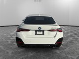 Used 2024 BMW M440i Gran Coupe w/ Premium Package image 6