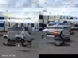 New 2025 Ford F150 Lariat image 4