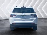Used 2022 Jeep Compass Latitude image 4