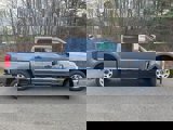 New 2025 Ford F350 XLT image 5