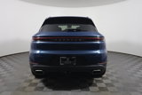 New 2026 Porsche Cayenne image 6