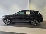 Used 2023 Genesis Electrified GV70 image 2