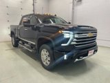 New 2025 Chevrolet Silverado 3500 High Country w/ Technology Package image 2