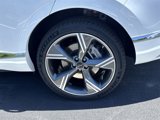 New 2025 Genesis GV80 2.5T Prestige image 3