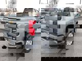 New 2025 Chevrolet Silverado 3500 LTZ w/ LTZ Premium Package image 3