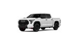 New 2025 Toyota Tundra TRD Pro image 5