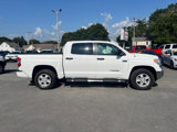 Used 2017 Toyota Tundra SR5 image 6