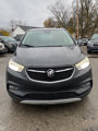Used 2018 Buick Encore Essence image 3