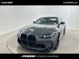 View Video