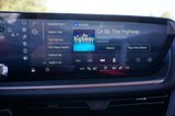 New 2025 Buick Envision Sport Touring image 5