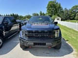 Certified 2023 Ford F150 Raptor w/ Equipment Group 802A Raptor R image 5