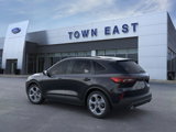 New 2025 Ford Escape ST-Line image 4