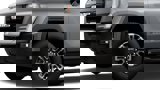 New 2026 GMC Sierra EV Elevation w/ Premium Package image 5