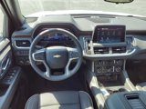 New 2024 Chevrolet Tahoe Premier w/ Premium Package image 3