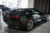 Used 2017 Chevrolet Corvette Grand Sport w/ Z07 Performance Package image 6