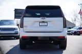 Used 2023 Cadillac Escalade ESV Sport image 4