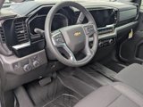 New 2026 Chevrolet Silverado 1500 LT w/ Protection Package image 3
