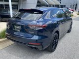 New 2024 Maserati Levante Trofeo image 5