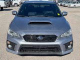 Used 2021 Subaru WRX Premium image 2