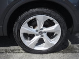 Used 2022 Audi Q5 2.0T Premium Plus w/ Premium Plus Package image 5