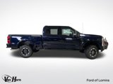New 2025 Ford F250 XLT image 3