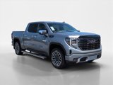 New 2026 GMC Sierra 1500 Denali Ultimate image 2