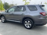 Certified 2025 Honda Pilot EX-L image 6