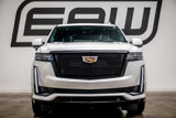 Used 2024 Cadillac Escalade Sport Platinum image 3