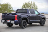 New 2025 Toyota Tundra 1794 Edition image 4