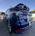 Used 2017 Ford Focus ST image 3