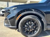 New 2026 Honda CR-V Sport-L image 5