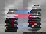 New 2025 Toyota 4Runner TRD Off-Road Premium image 3