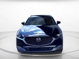 Used 2024 MAZDA CX-30 AWD 2.5 S w/ Select Sport Pkg image 6