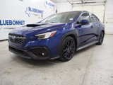 Used 2022 Subaru WRX Limited image 2