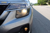 Used 2021 Kia Seltos S image 4