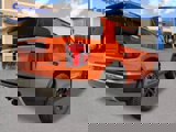 New 2026 Honda Passport TrailSport Elite image 5