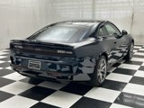 New 2025 Dodge Charger R/T Scat Pack w/ Track Pack image 6