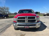 Used 2012 RAM 3500 SLT w/ Luxury Group image 2