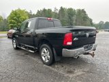 Used 2017 RAM 1500 Big Horn image 5
