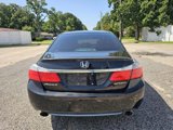 Used 2014 Honda Accord Sport image 5