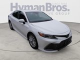 Used 2023 Toyota Camry LE image 3